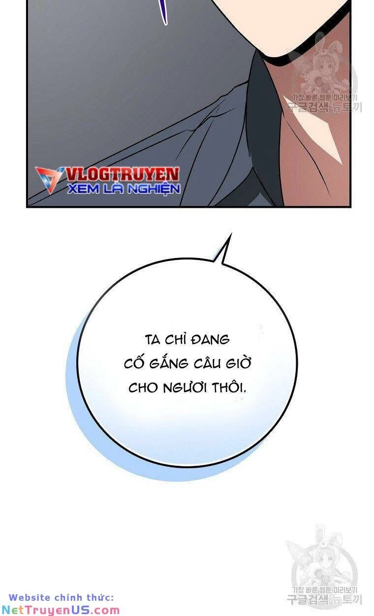 Streamer Pháp Sư Chapter 88 - 24
