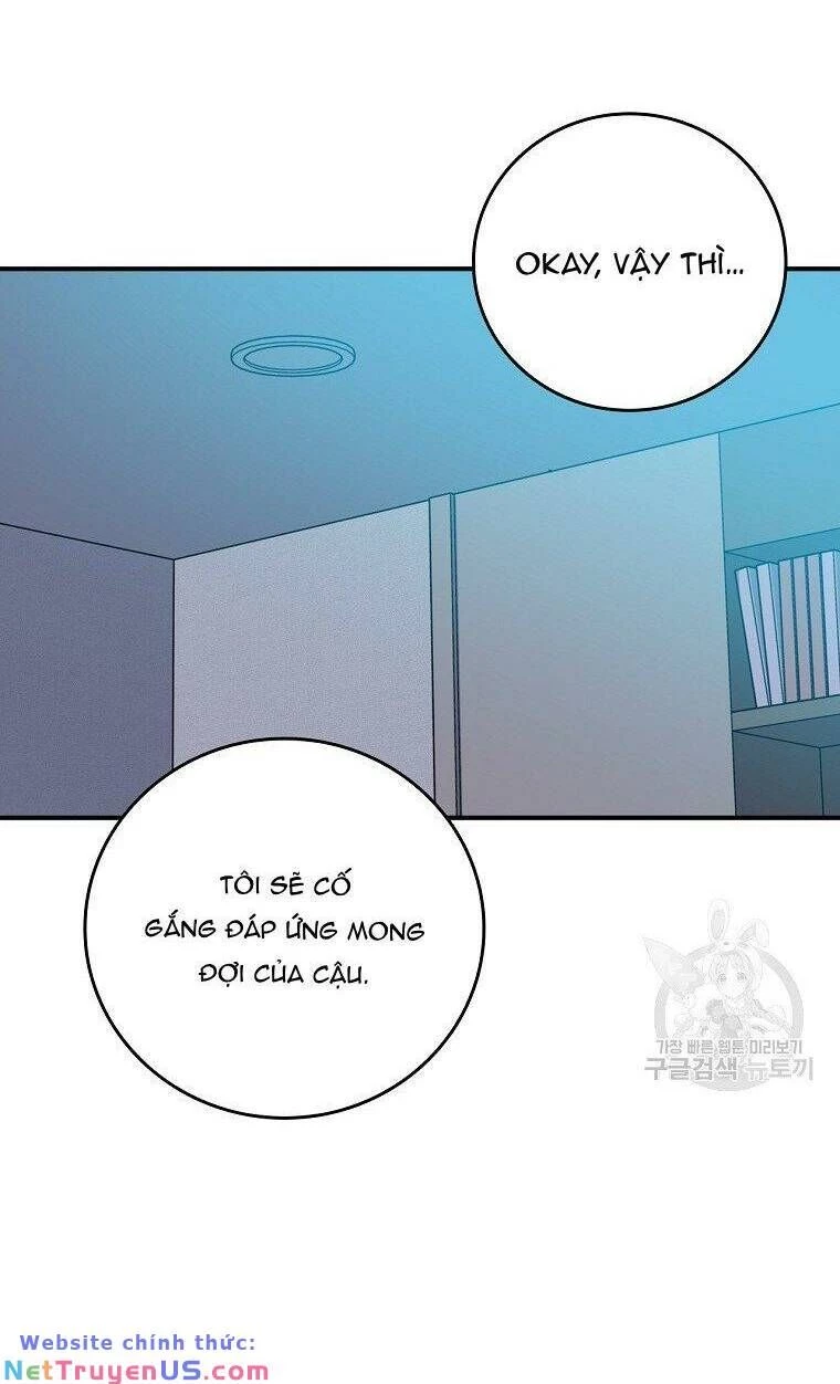 Streamer Pháp Sư Chapter 88 - 25