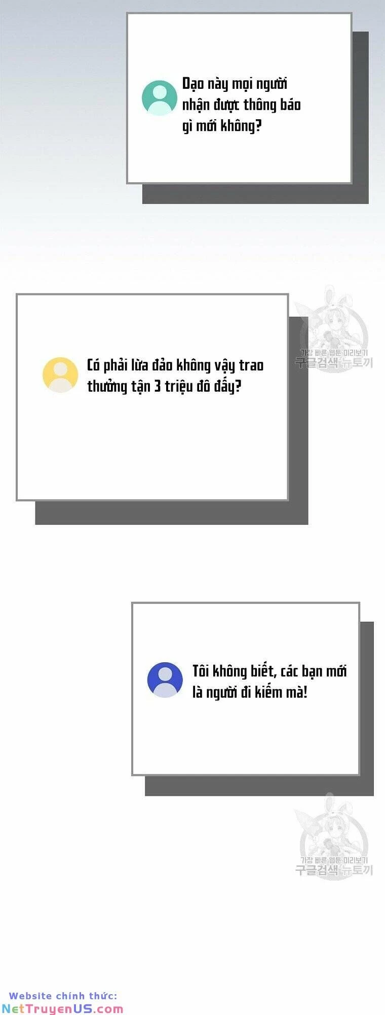 Streamer Pháp Sư Chapter 88 - 29