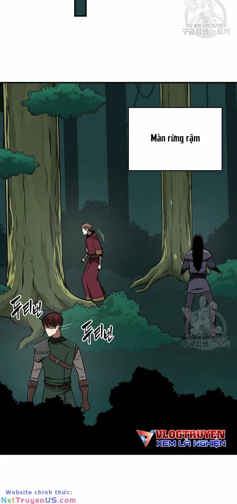 Streamer Pháp Sư Chapter 88 - 31