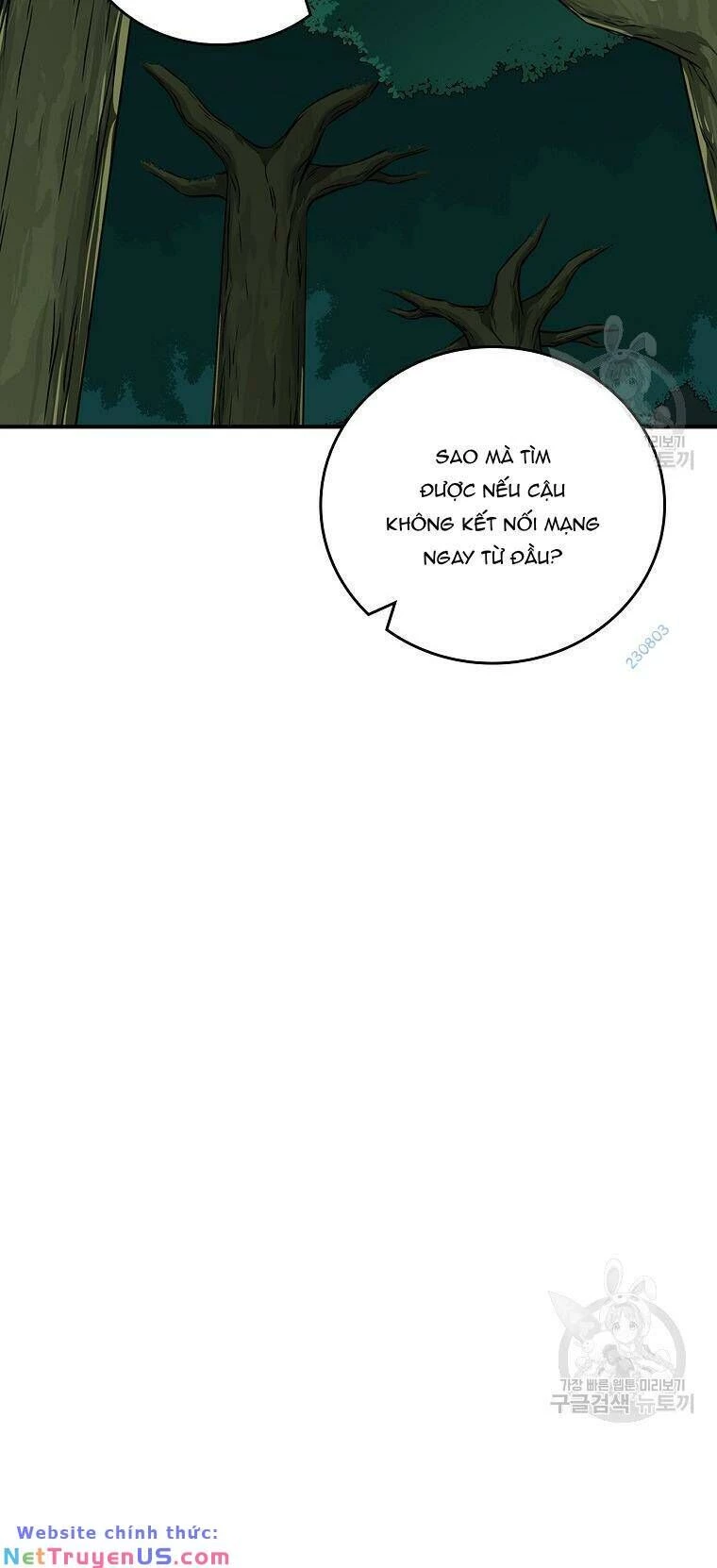 Streamer Pháp Sư Chapter 88 - 36