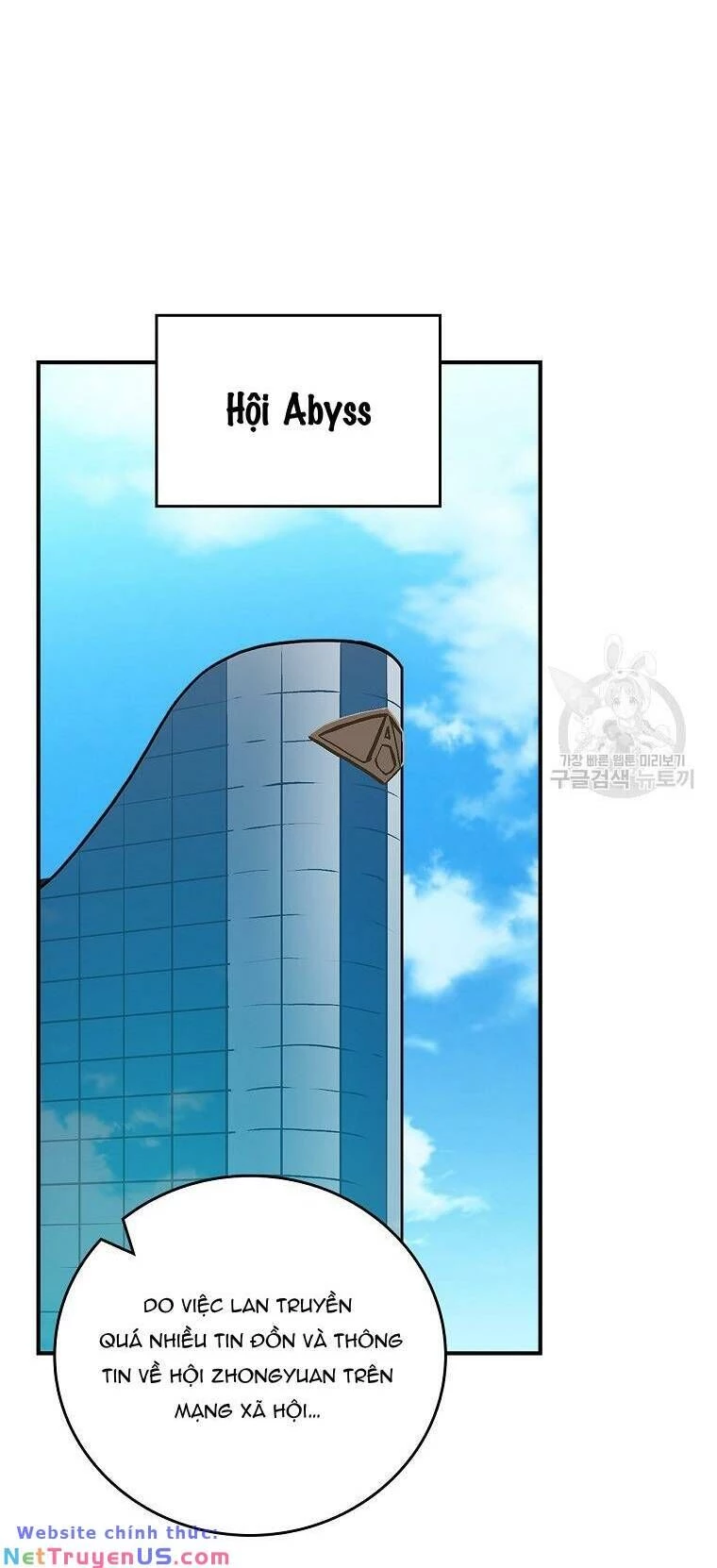 Streamer Pháp Sư Chapter 88 - 37