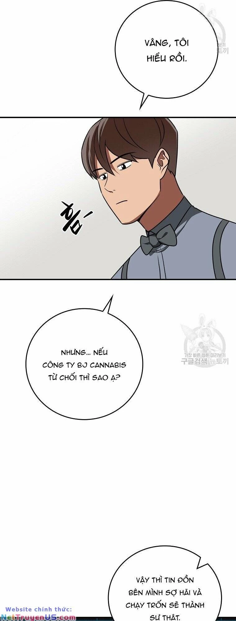 Streamer Pháp Sư Chapter 88 - 40