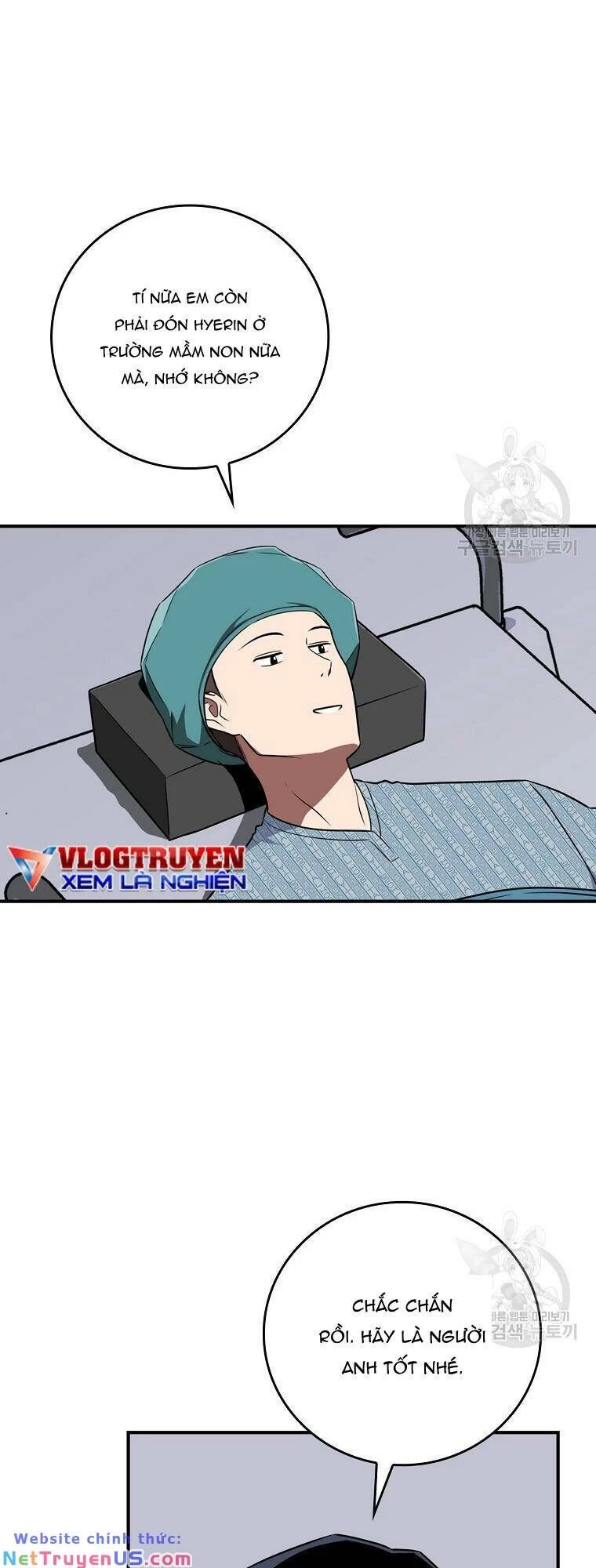 Streamer Pháp Sư Chapter 88 - 47