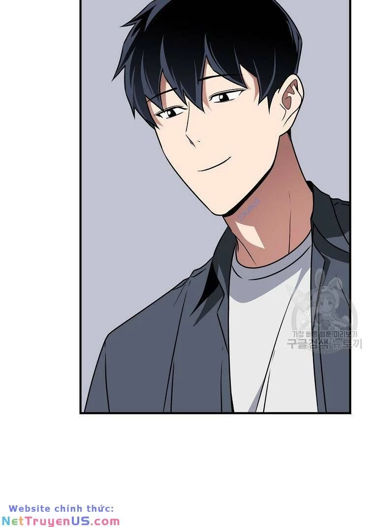 Streamer Pháp Sư Chapter 88 - 48