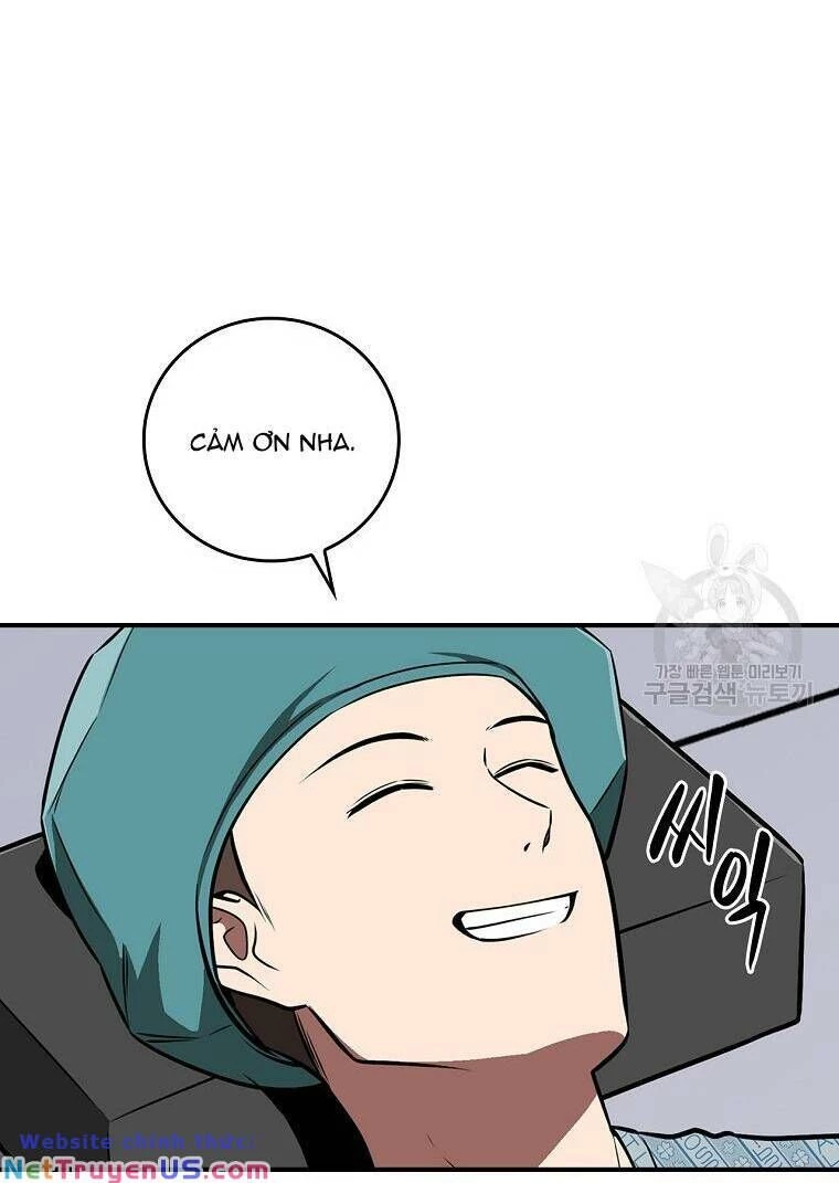 Streamer Pháp Sư Chapter 88 - 49