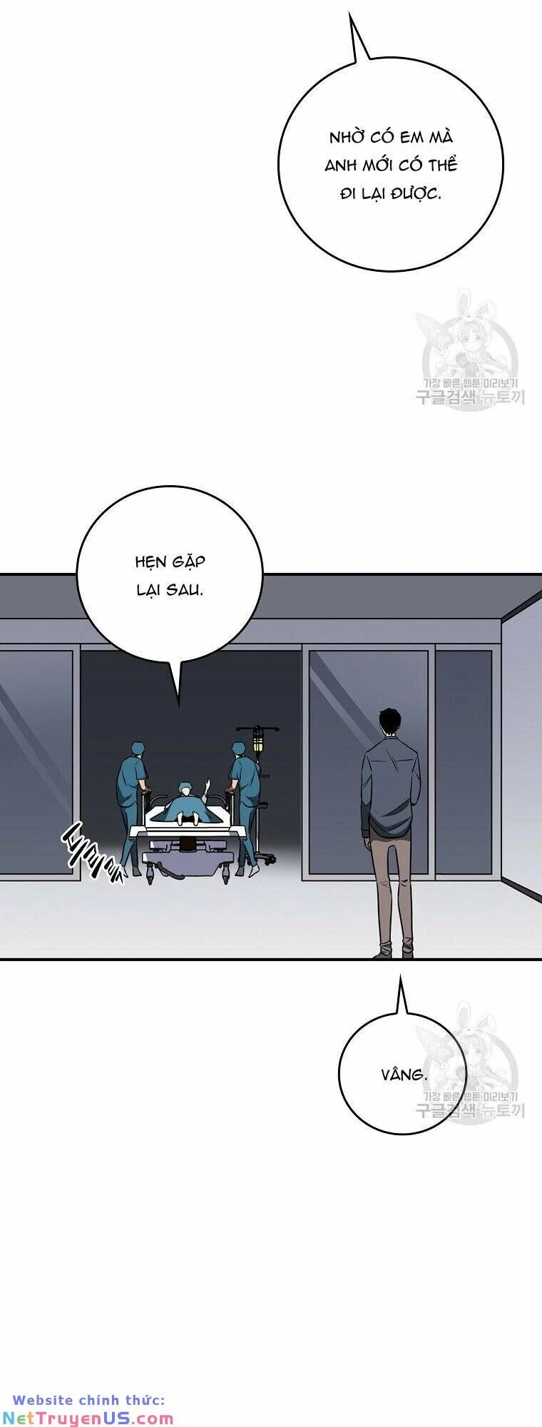 Streamer Pháp Sư Chapter 88 - 50