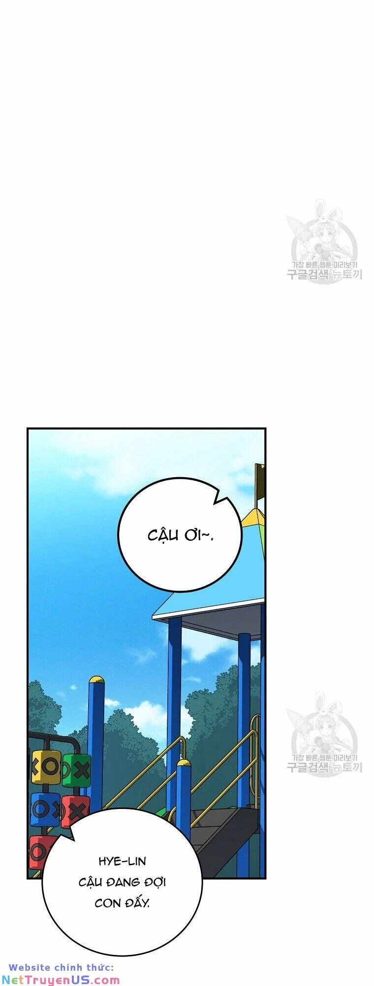 Streamer Pháp Sư Chapter 88 - 53