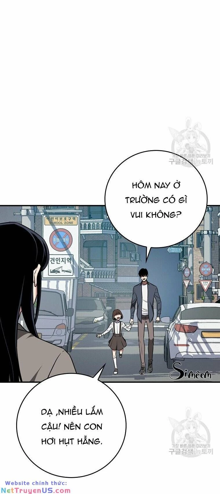 Streamer Pháp Sư Chapter 88 - 54