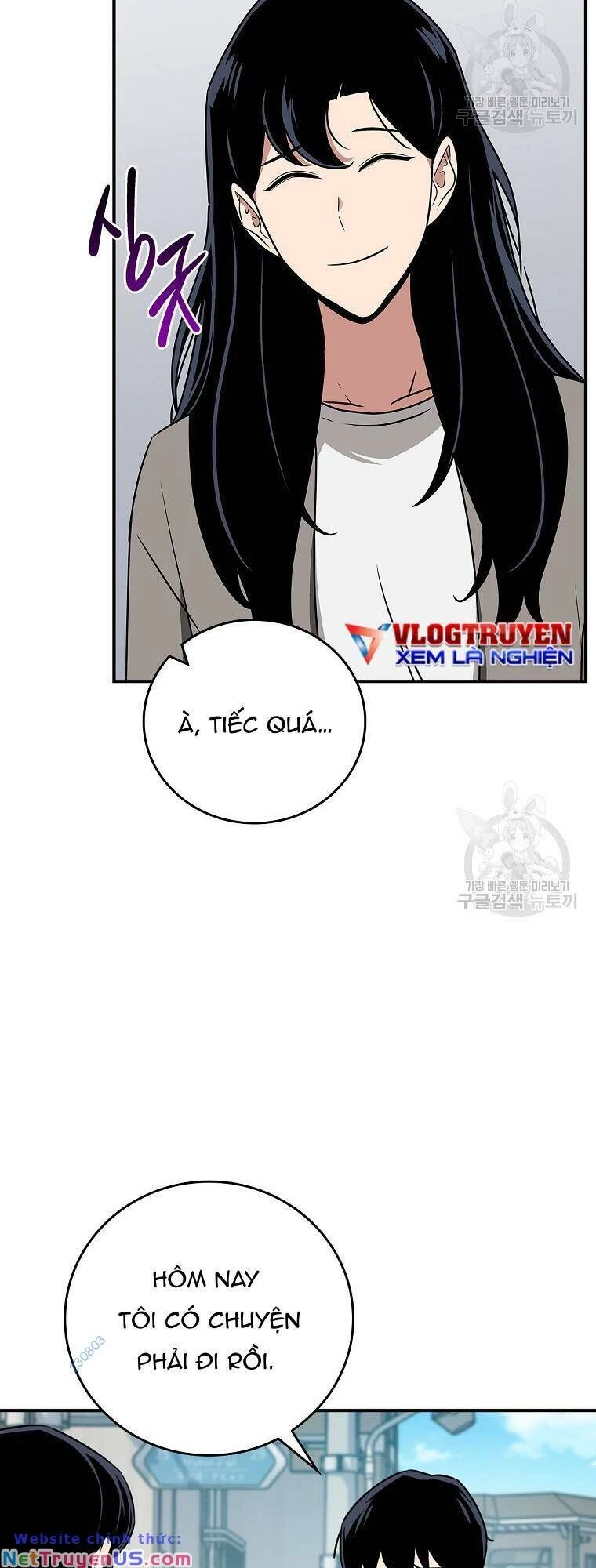 Streamer Pháp Sư Chapter 88 - 59