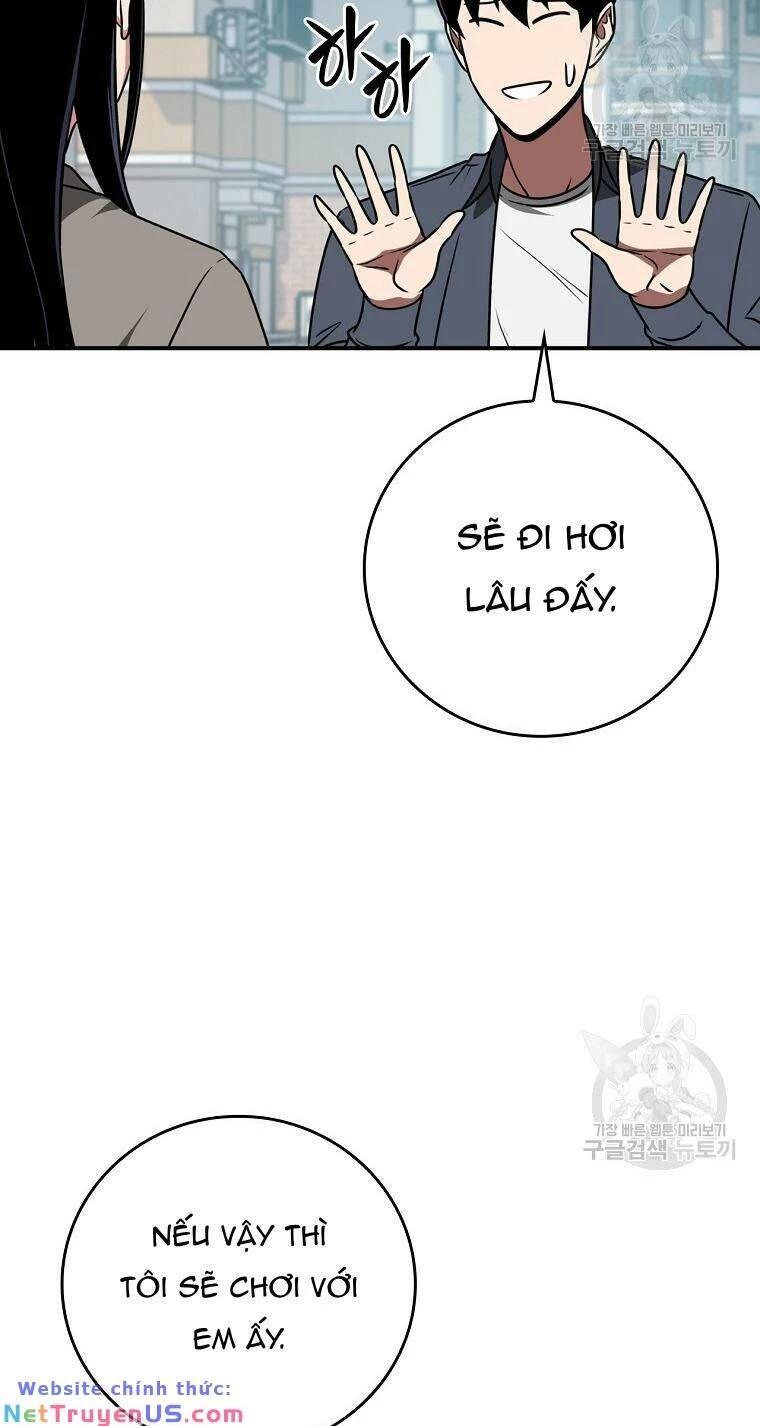 Streamer Pháp Sư Chapter 88 - 60
