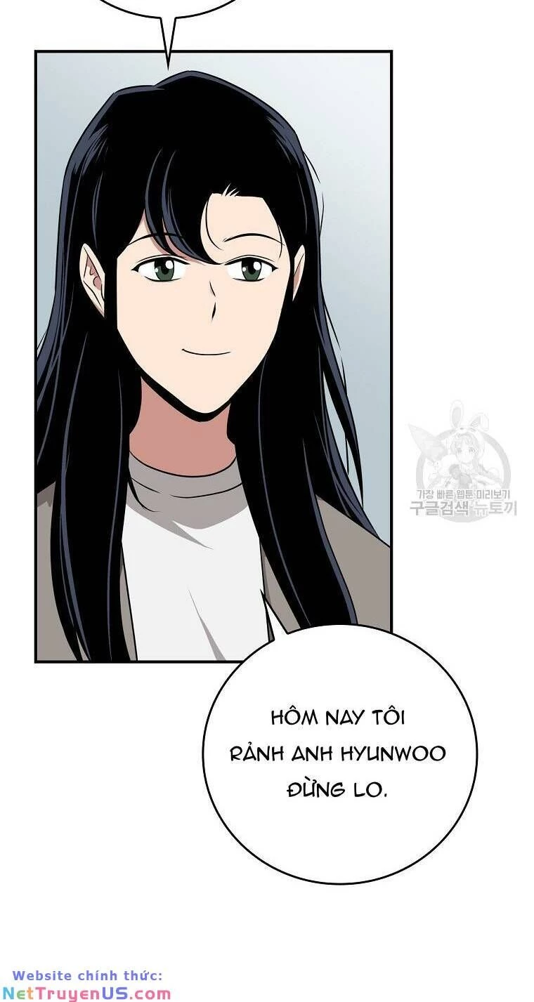 Streamer Pháp Sư Chapter 88 - 61