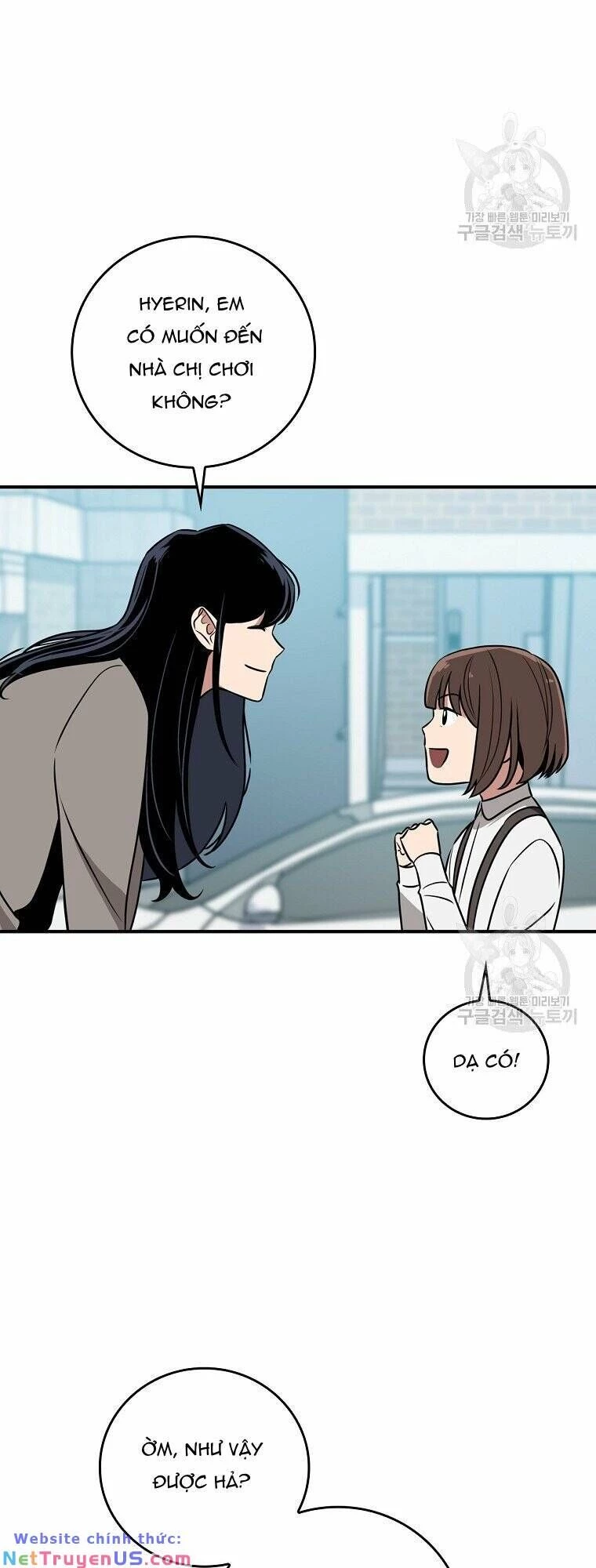 Streamer Pháp Sư Chapter 88 - 62