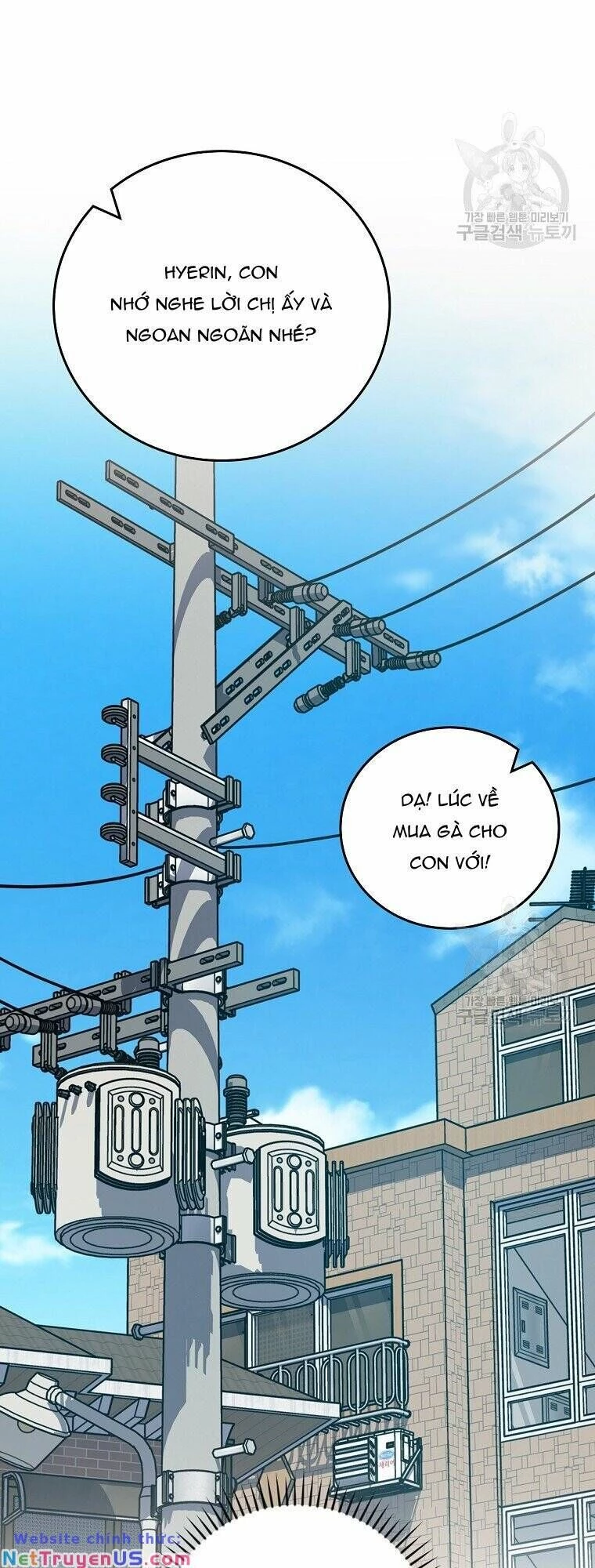 Streamer Pháp Sư Chapter 88 - 64