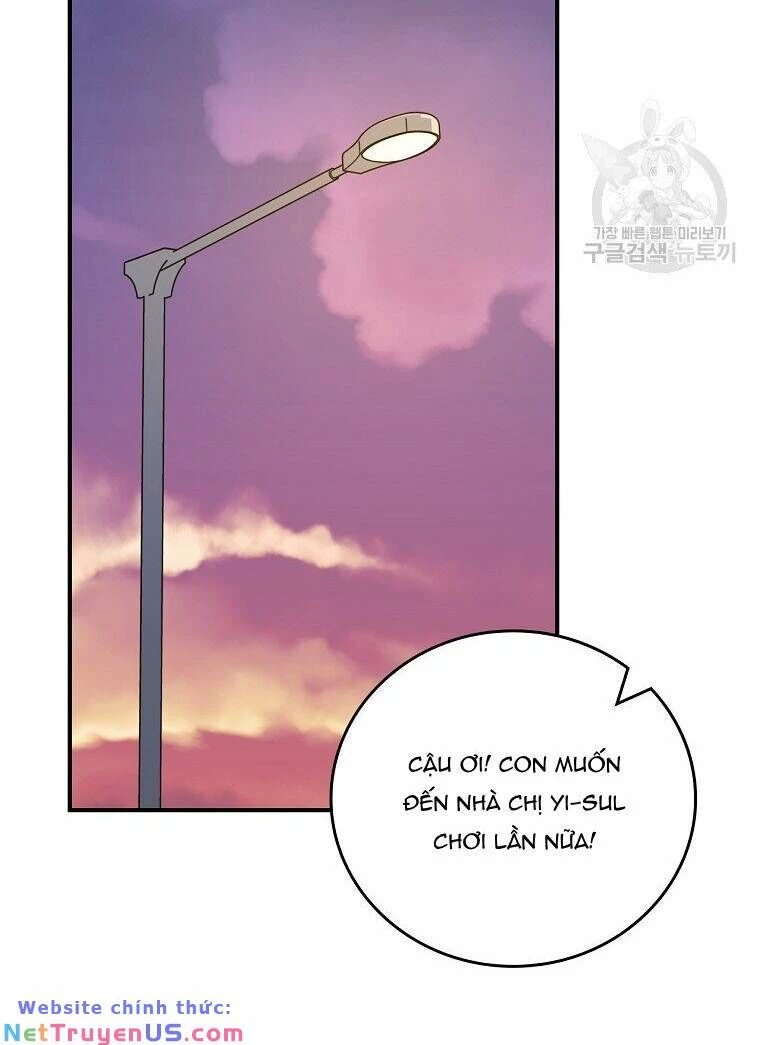 Streamer Pháp Sư Chapter 88 - 67