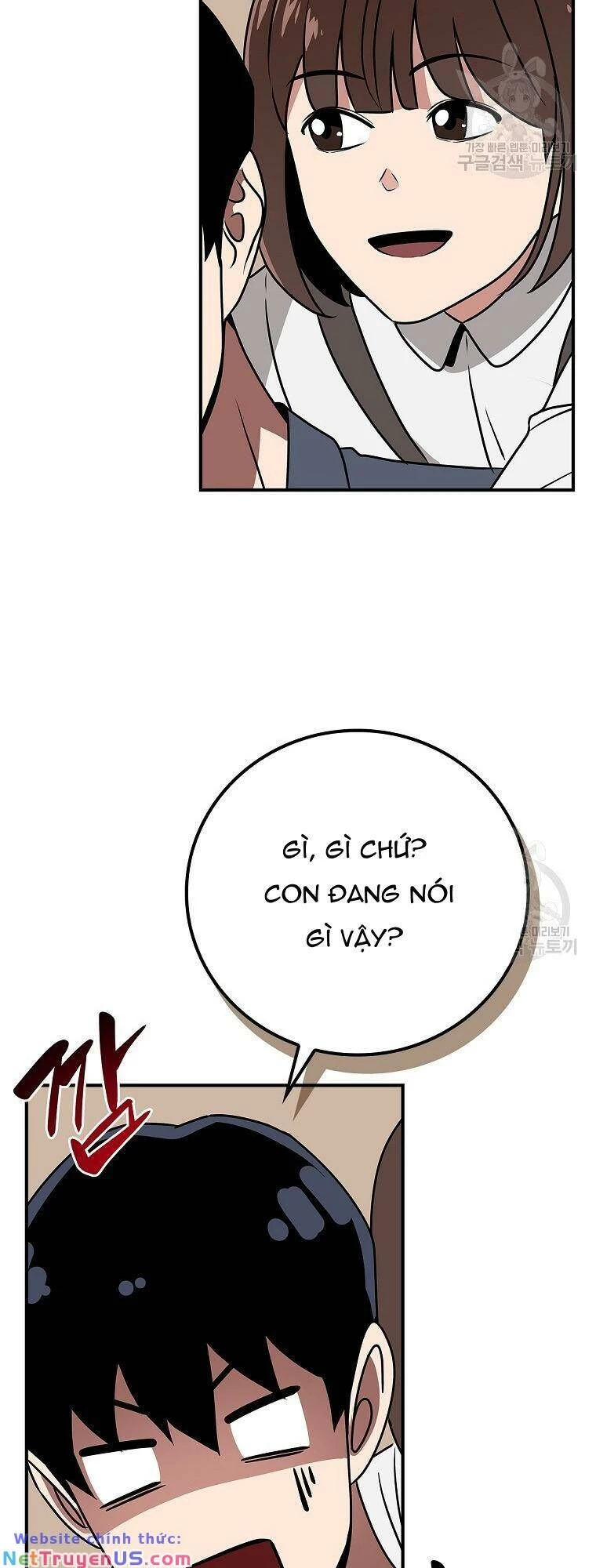 Streamer Pháp Sư Chapter 88 - 70