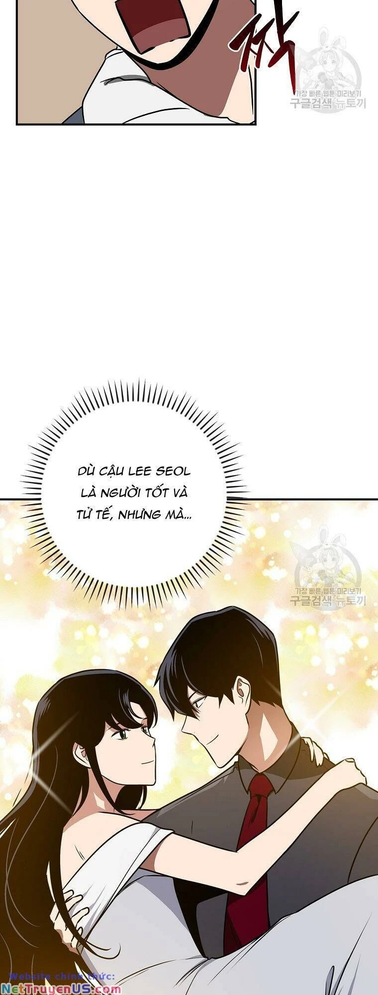 Streamer Pháp Sư Chapter 88 - 71
