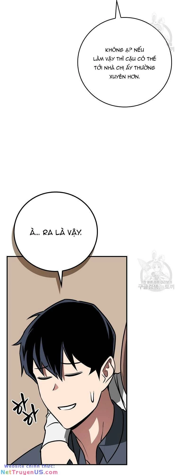 Streamer Pháp Sư Chapter 88 - 73