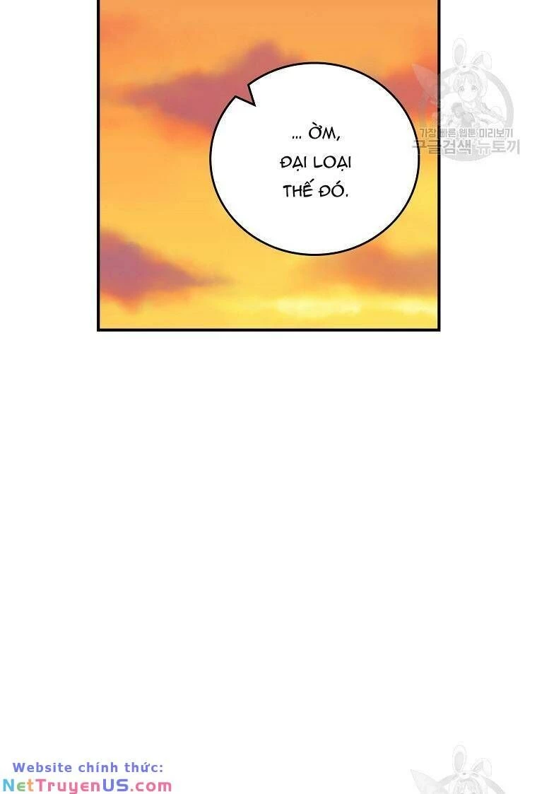 Streamer Pháp Sư Chapter 88 - 75