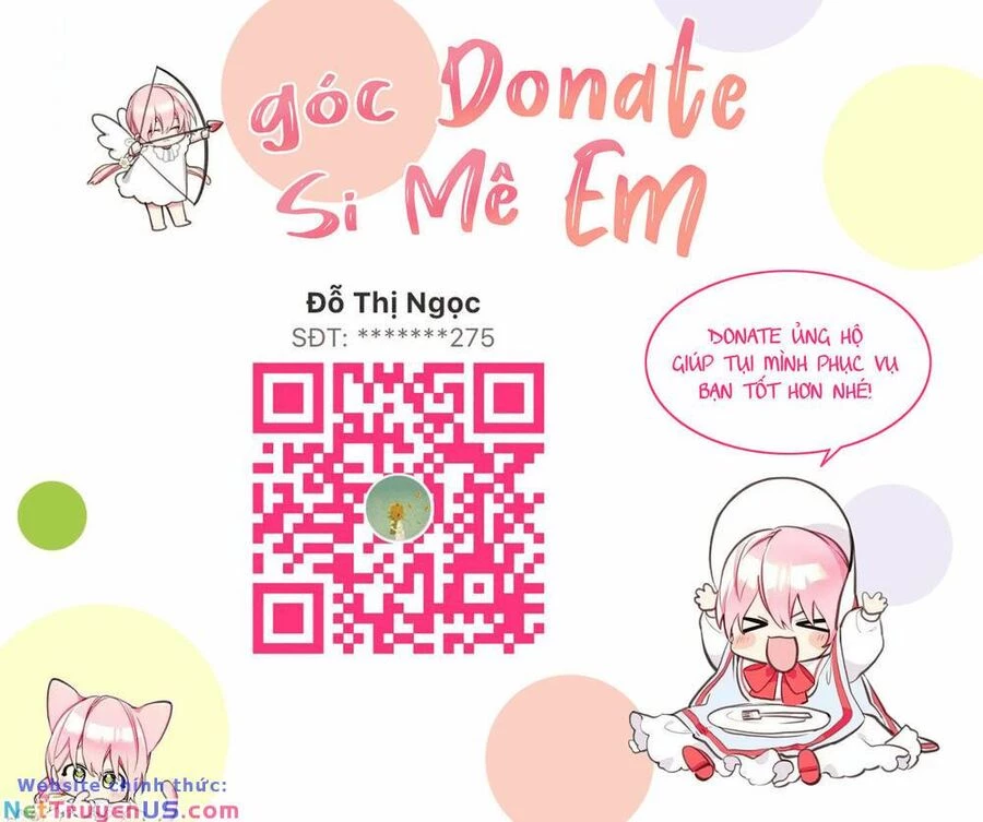 Streamer Pháp Sư Chapter 88 - 77