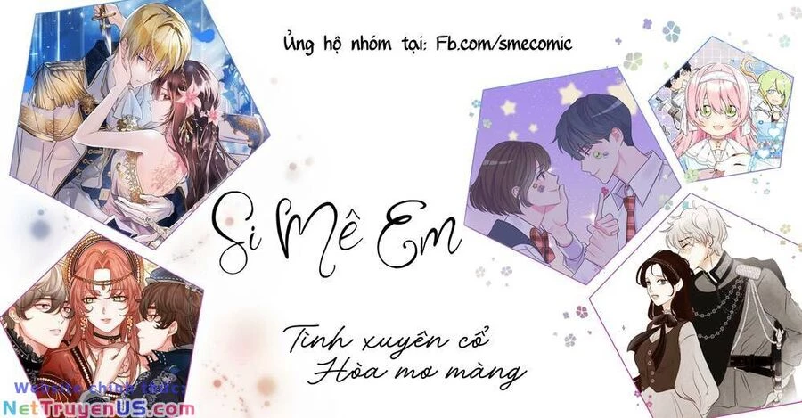 Streamer Pháp Sư Chapter 89 - 1