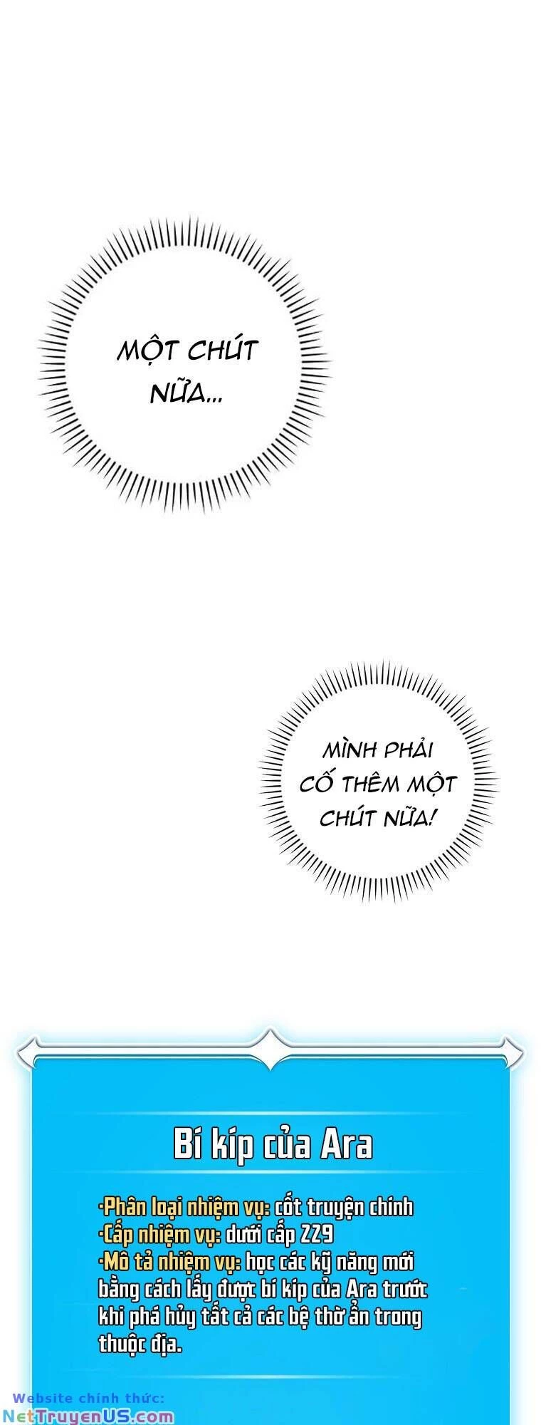 Streamer Pháp Sư Chapter 89 - 2