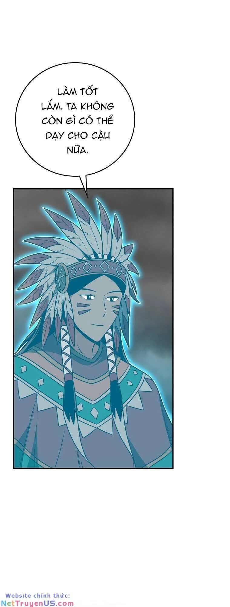 Streamer Pháp Sư Chapter 89 - 5