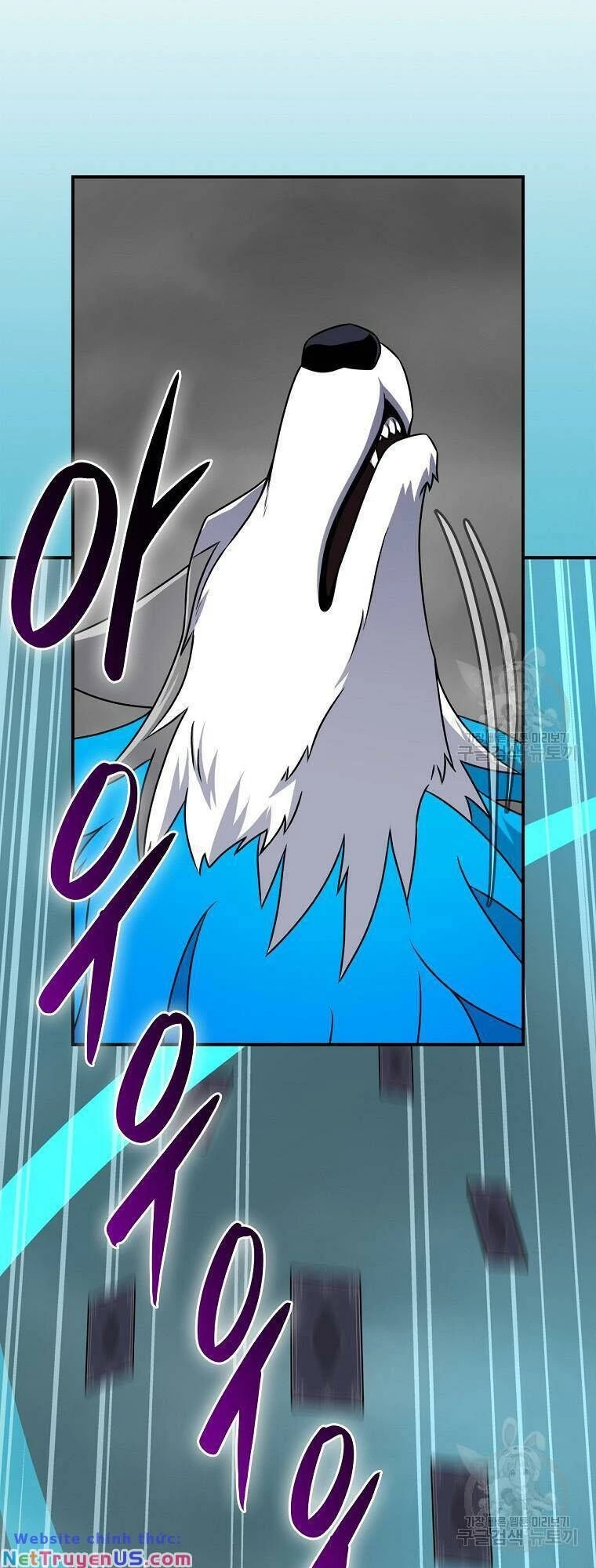 Streamer Pháp Sư Chapter 89 - 8