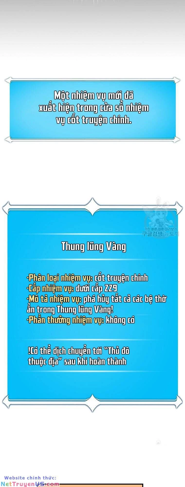 Streamer Pháp Sư Chapter 89 - 16