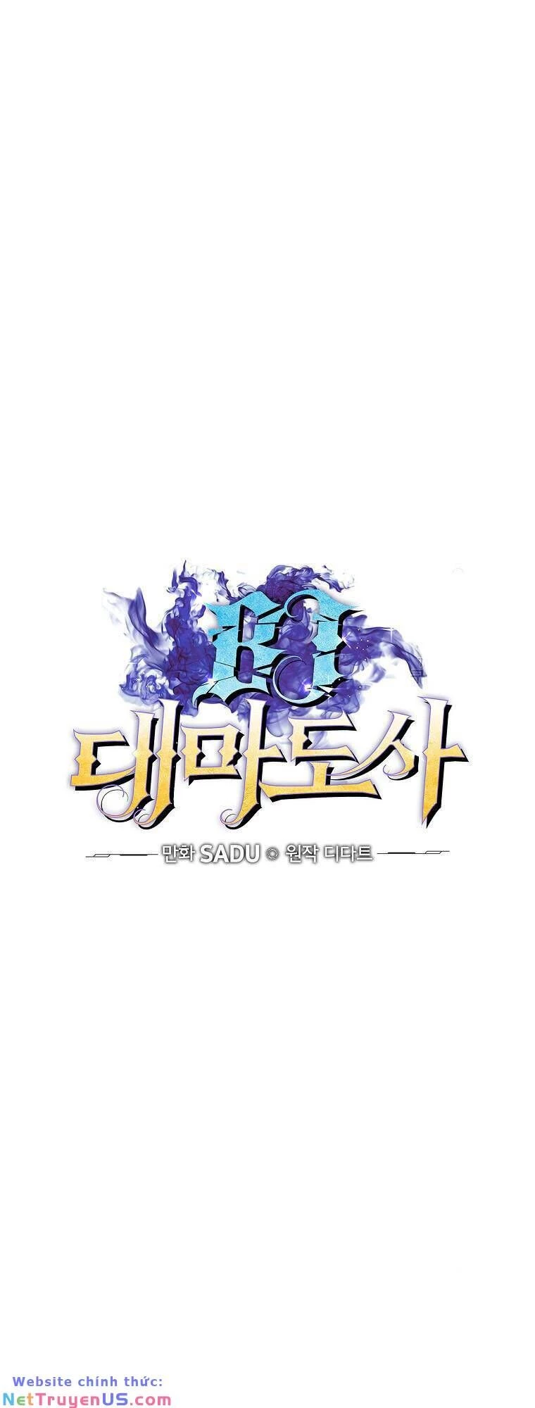 Streamer Pháp Sư Chapter 89 - 18