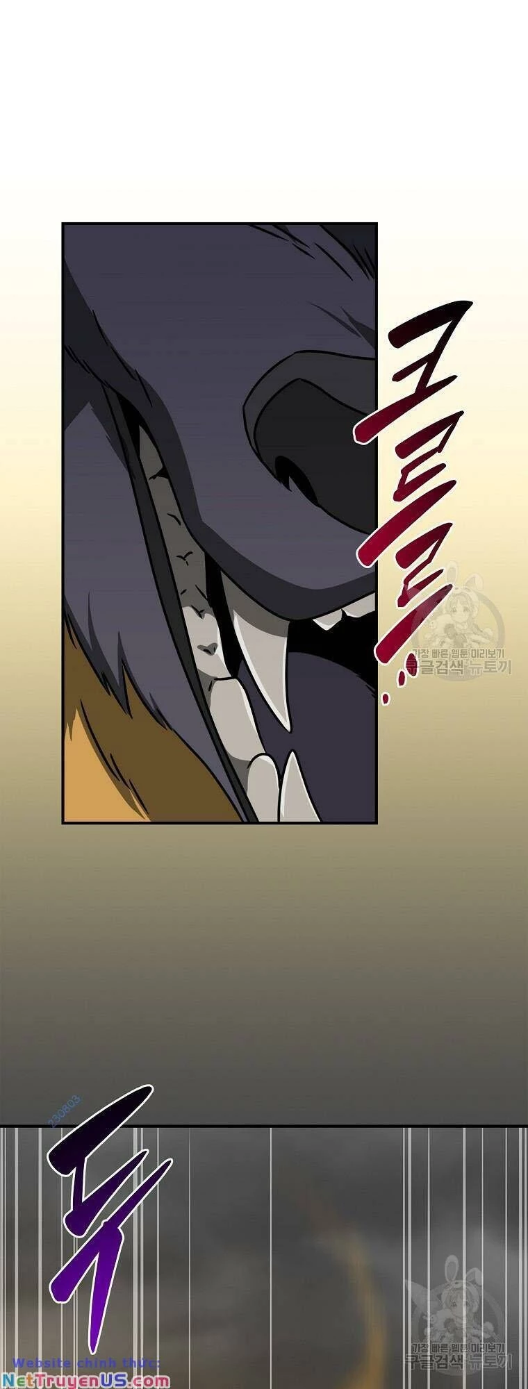 Streamer Pháp Sư Chapter 89 - 20