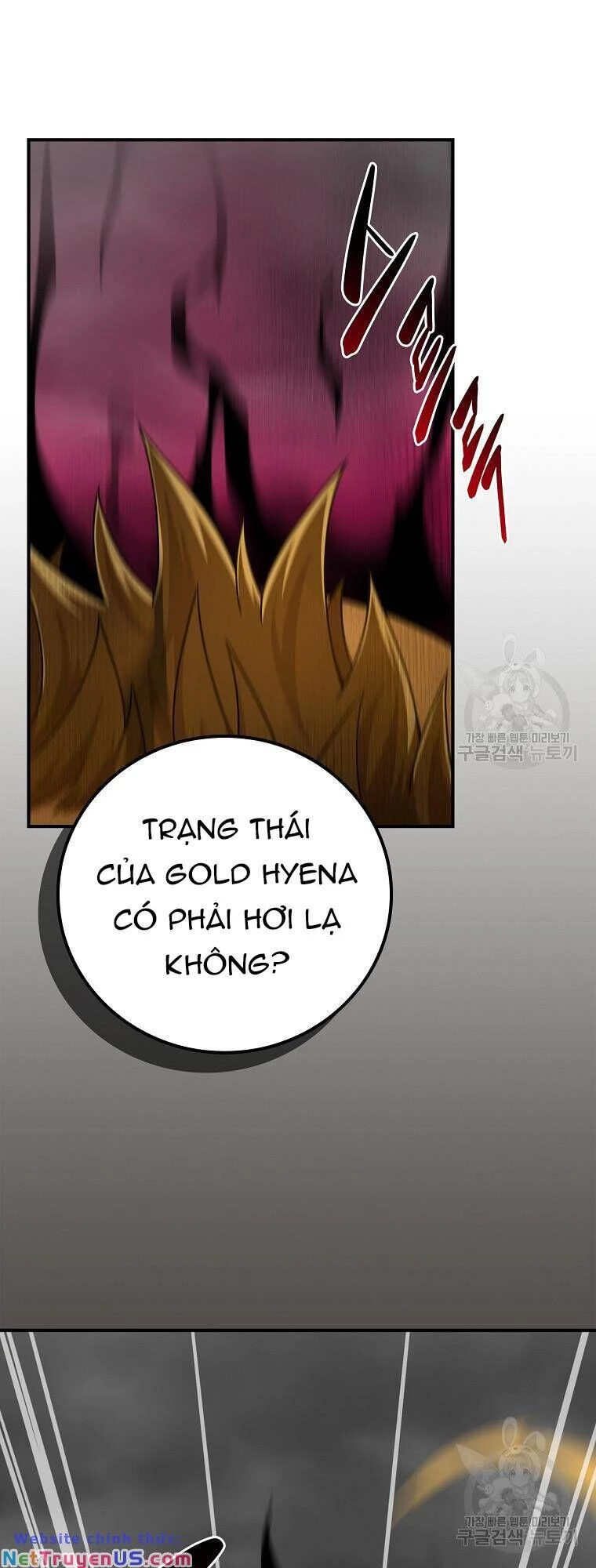 Streamer Pháp Sư Chapter 89 - 27