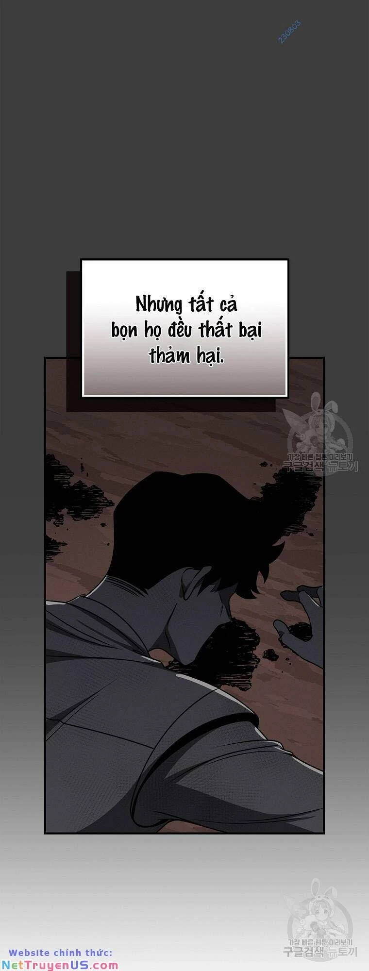Streamer Pháp Sư Chapter 89 - 34