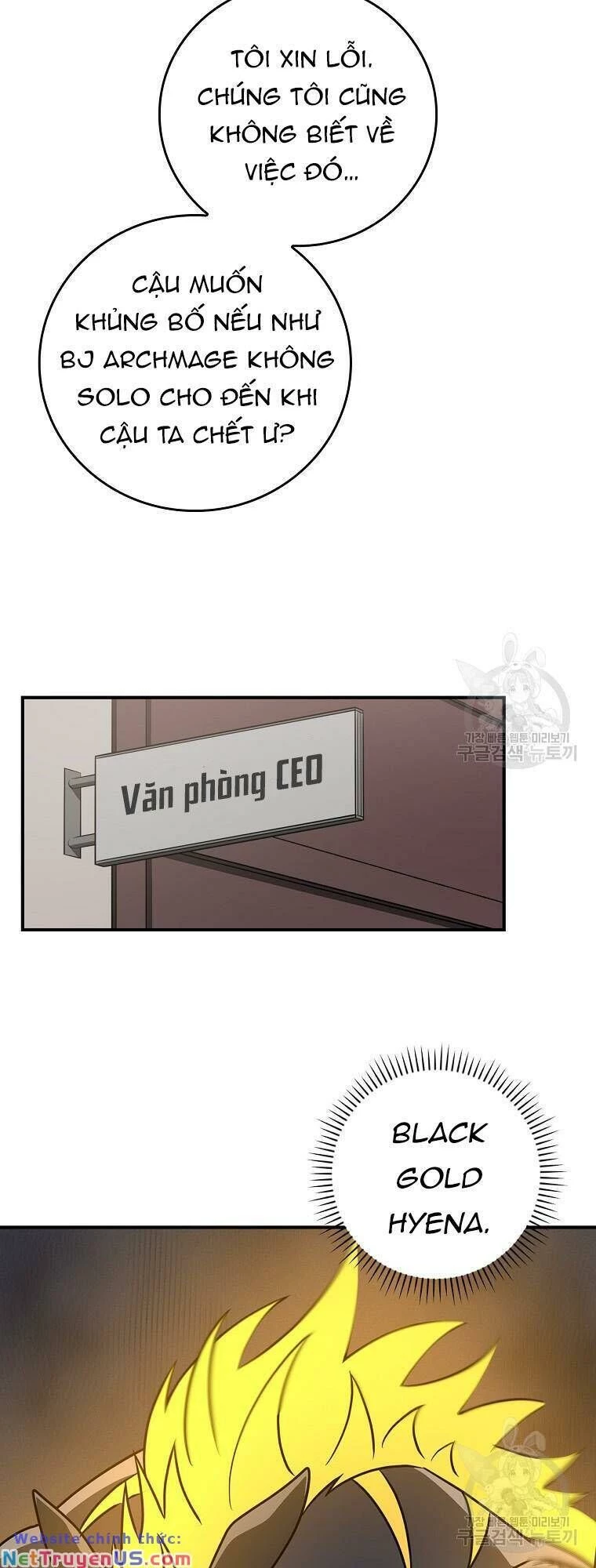 Streamer Pháp Sư Chapter 89 - 37