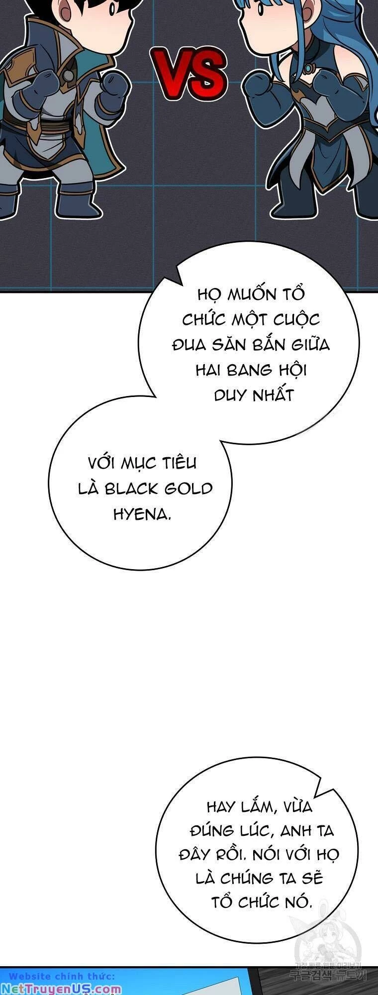 Streamer Pháp Sư Chapter 89 - 52