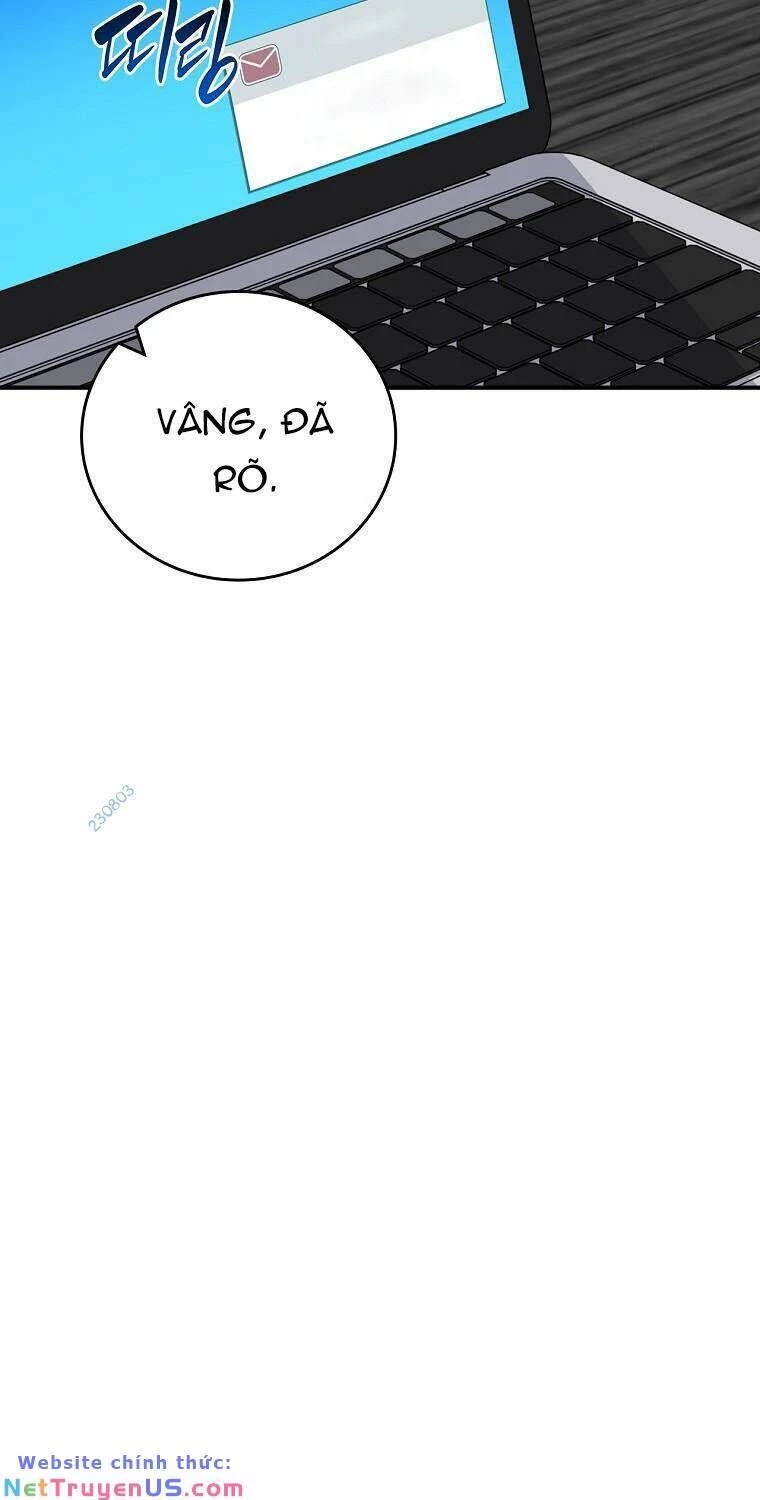 Streamer Pháp Sư Chapter 89 - 53