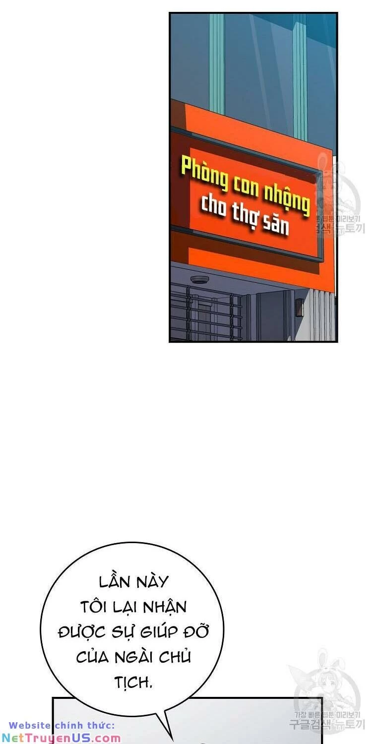Streamer Pháp Sư Chapter 89 - 54