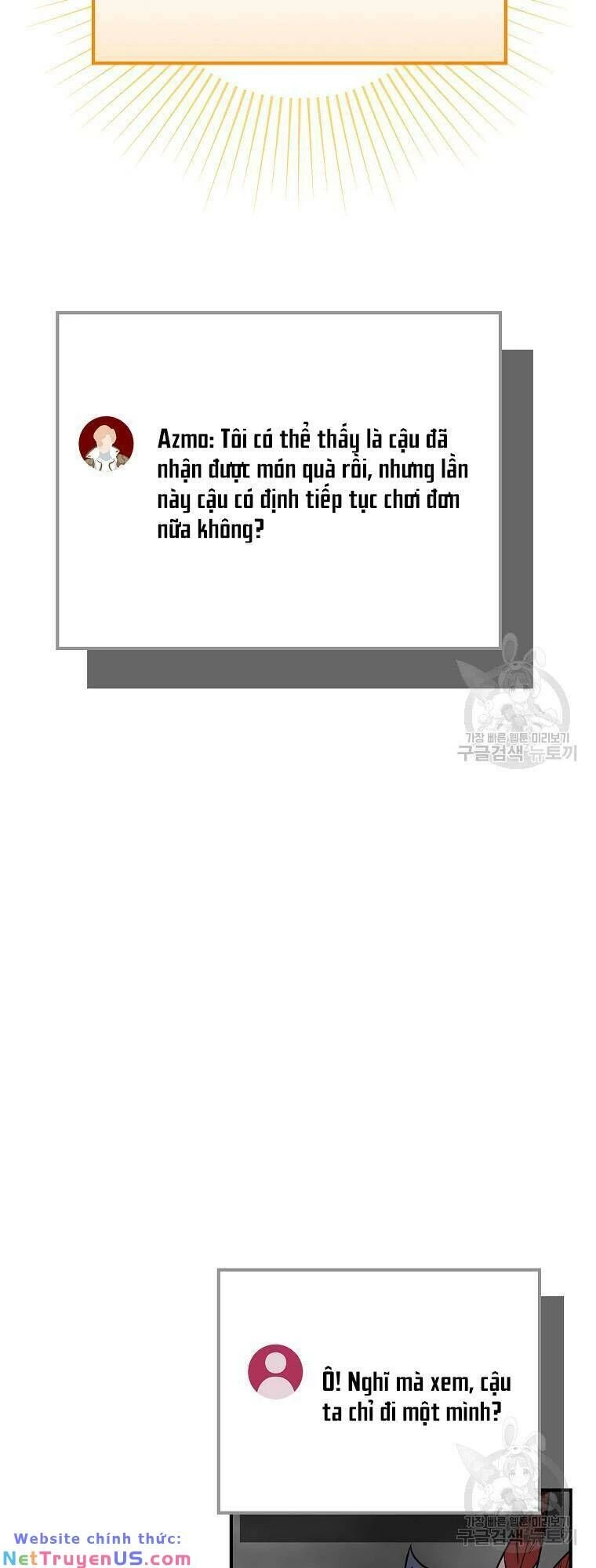 Streamer Pháp Sư Chapter 89 - 63