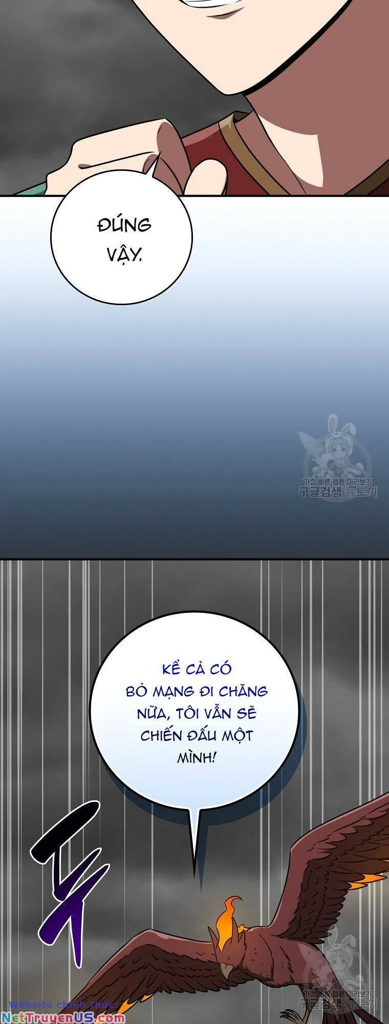 Streamer Pháp Sư Chapter 89 - 65