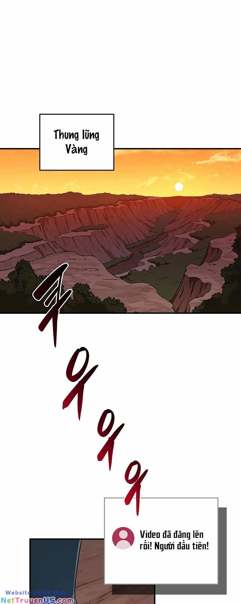 Streamer Pháp Sư Chapter 90 - 2