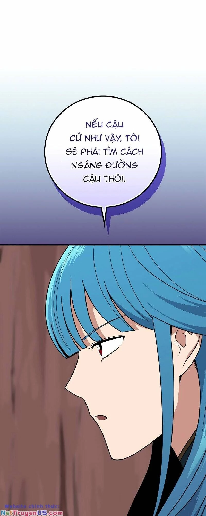 Streamer Pháp Sư Chapter 90 - 13