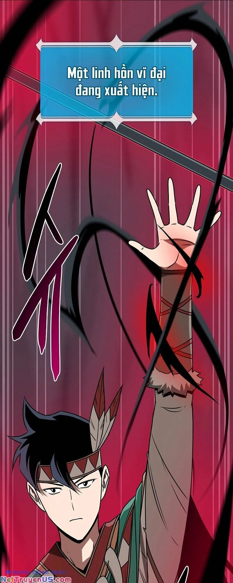 Streamer Pháp Sư Chapter 90 - 29