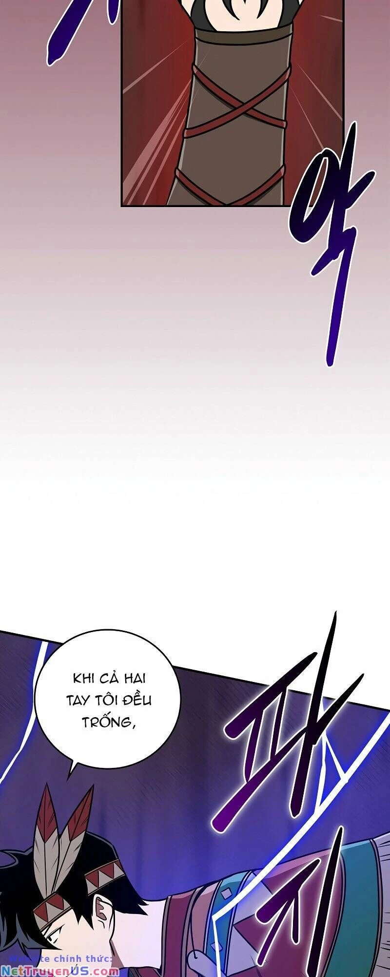 Streamer Pháp Sư Chapter 90 - 31