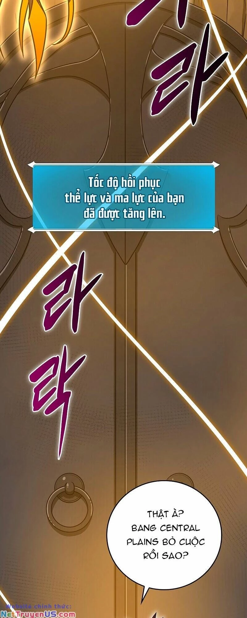 Streamer Pháp Sư Chapter 90 - 40
