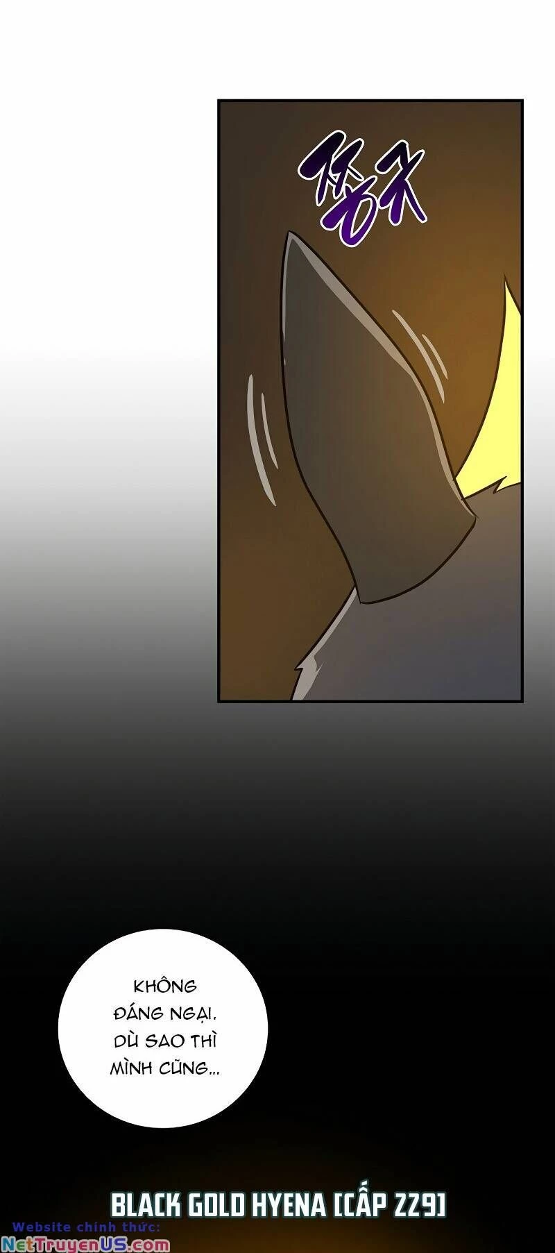 Streamer Pháp Sư Chapter 90 - 43