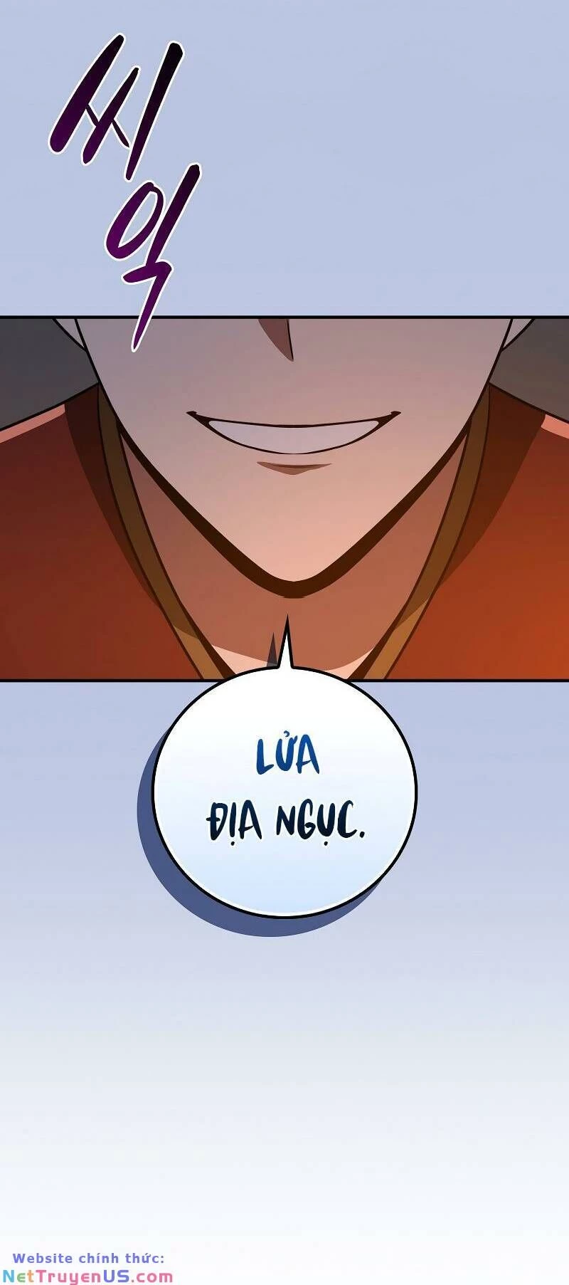Streamer Pháp Sư Chapter 90 - 48
