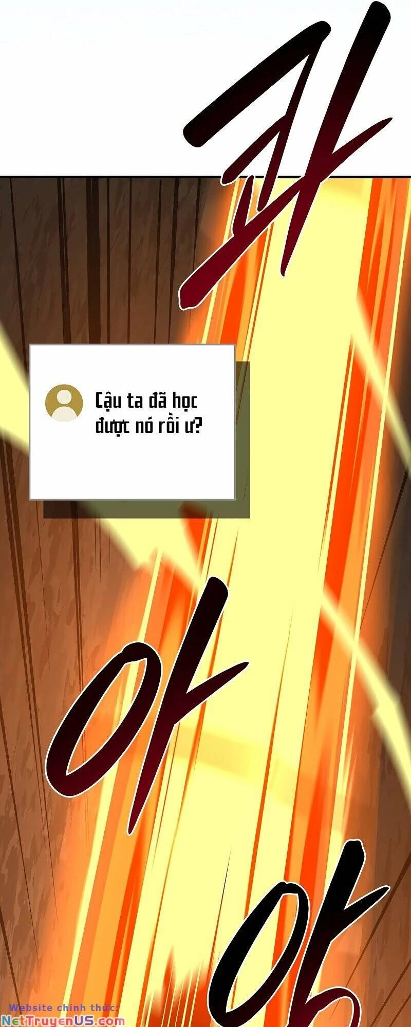 Streamer Pháp Sư Chapter 90 - 49