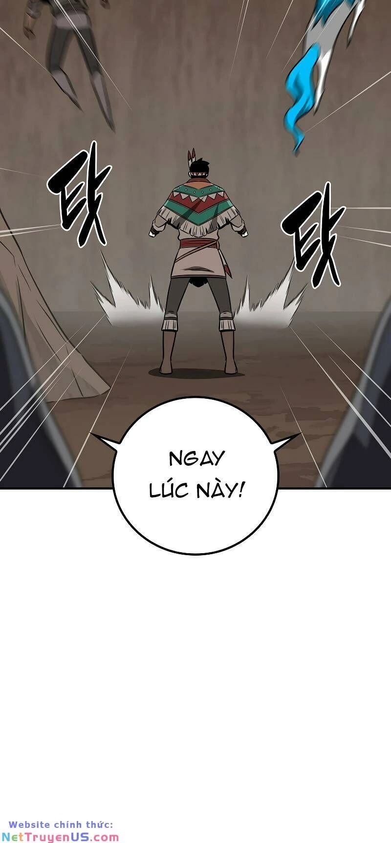 Streamer Pháp Sư Chapter 90 - 57