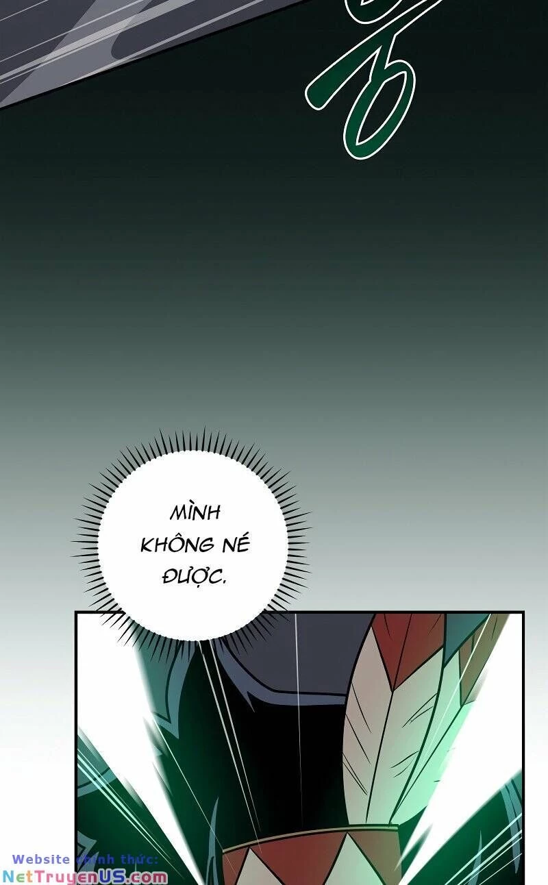 Streamer Pháp Sư Chapter 90 - 62