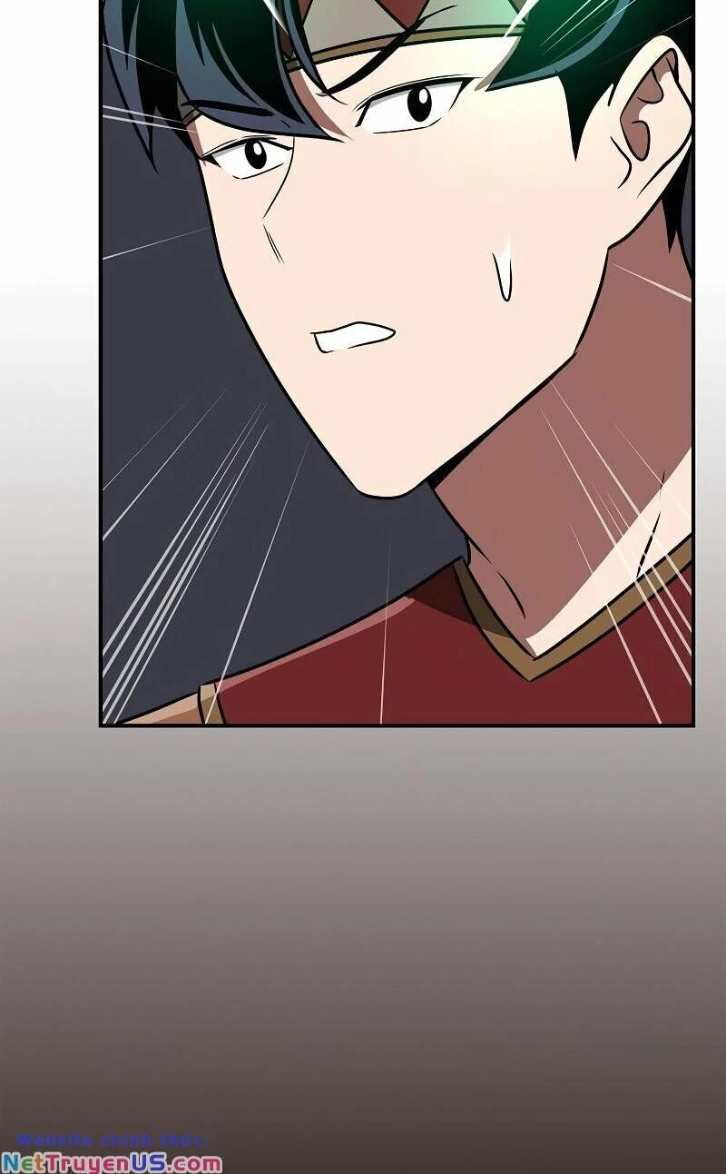 Streamer Pháp Sư Chapter 90 - 63